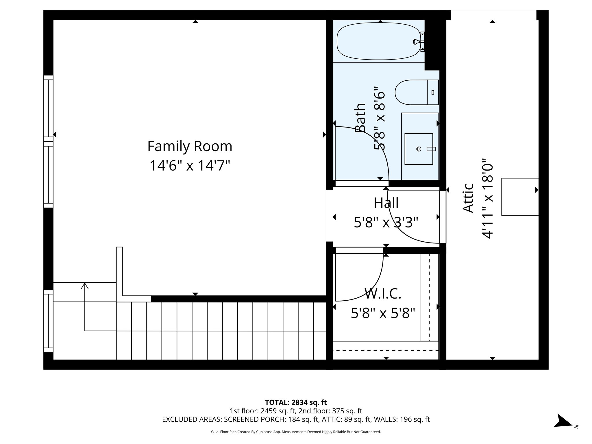 Floorplan_2