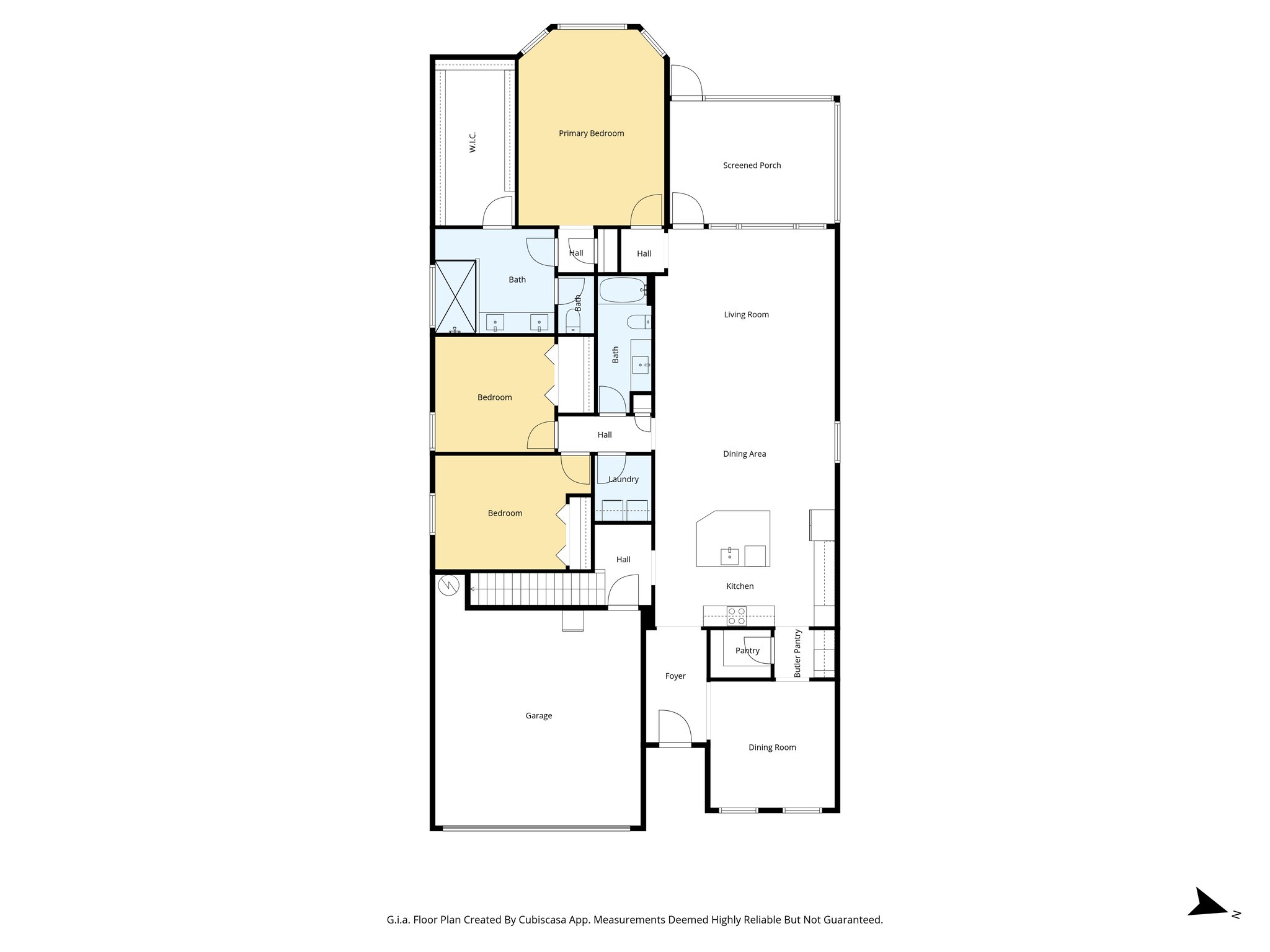 Floorplan_4