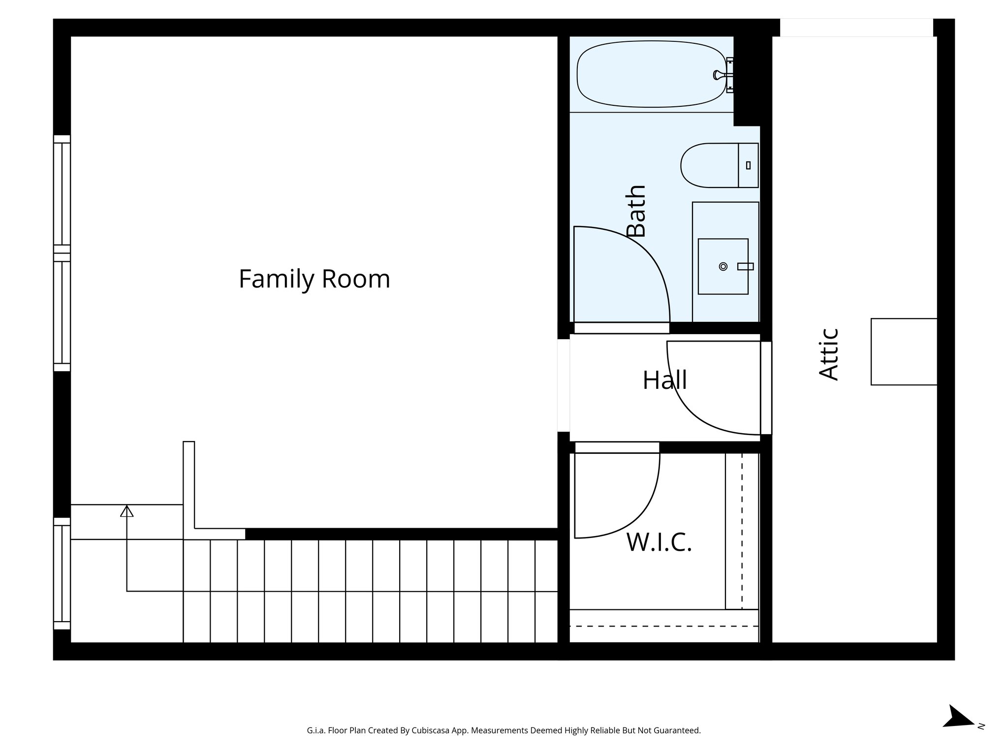 Floorplan_5