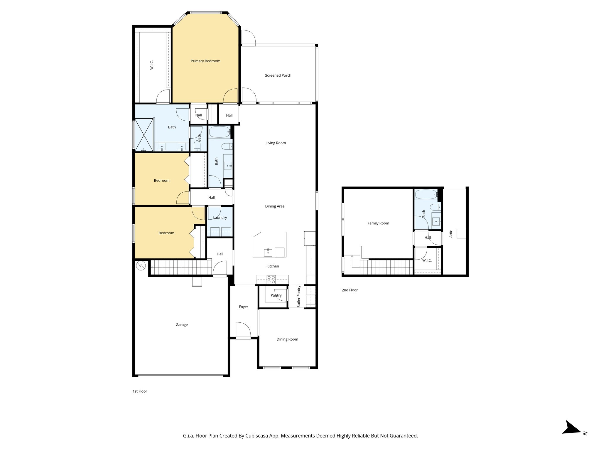 Floorplan_6