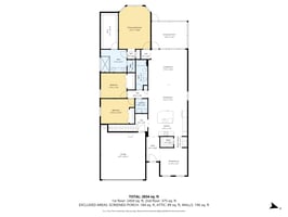 Floorplan_1