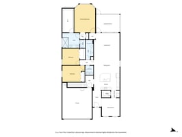 Floorplan_4