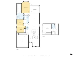 Floorplan_6