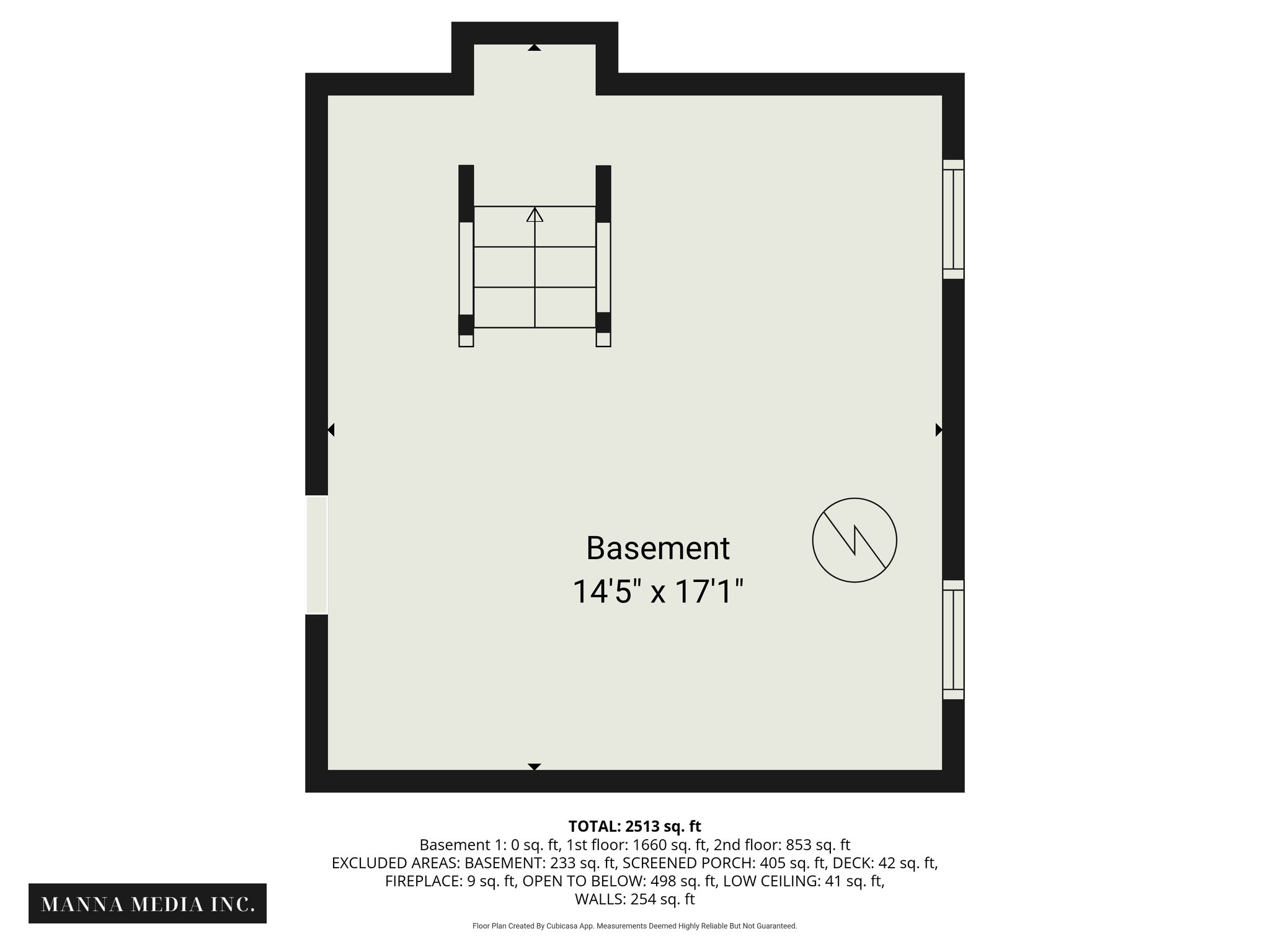Floorplan_1