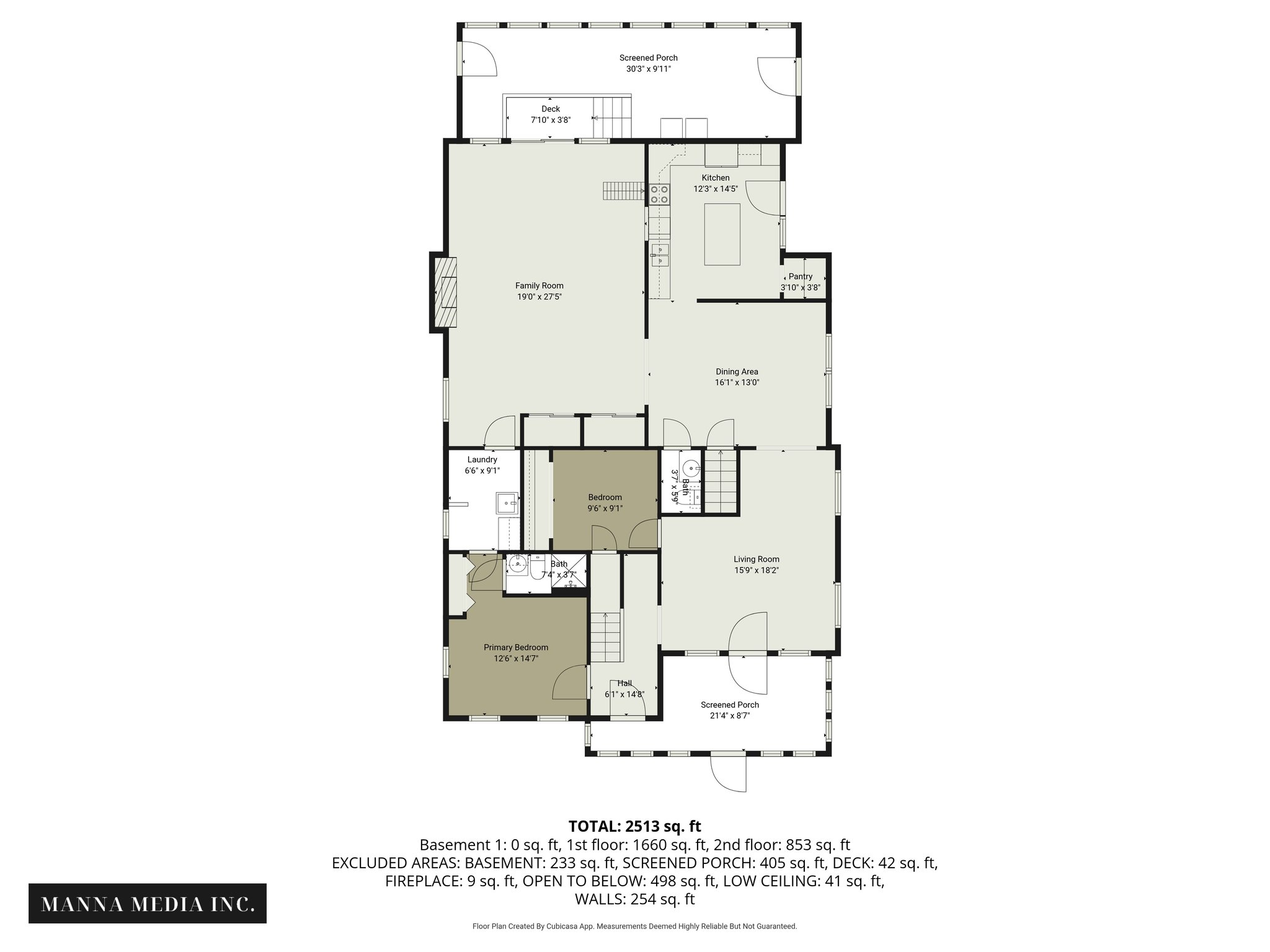 Floorplan_2