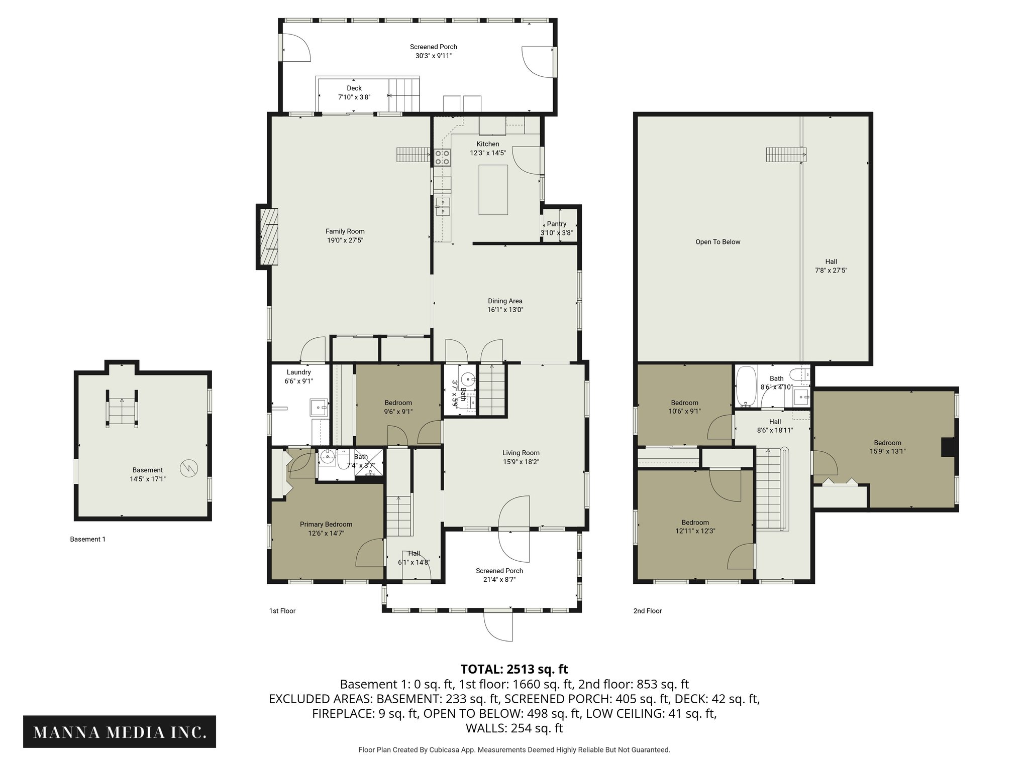 Floorplan_4