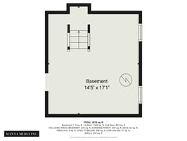 Floorplan_1