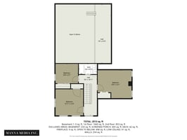 Floorplan_3