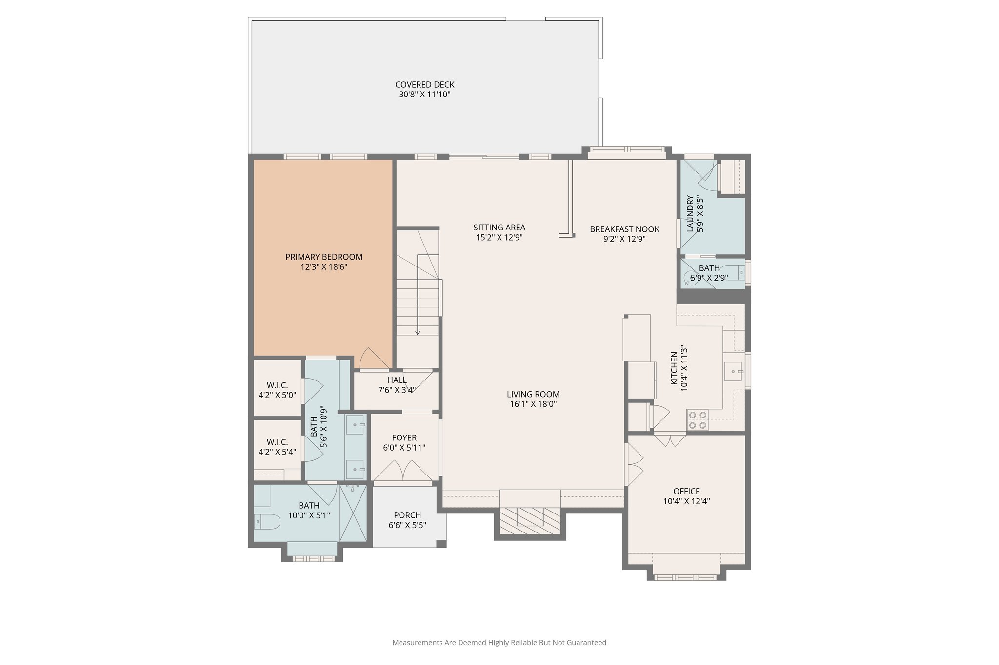 Floorplan_1