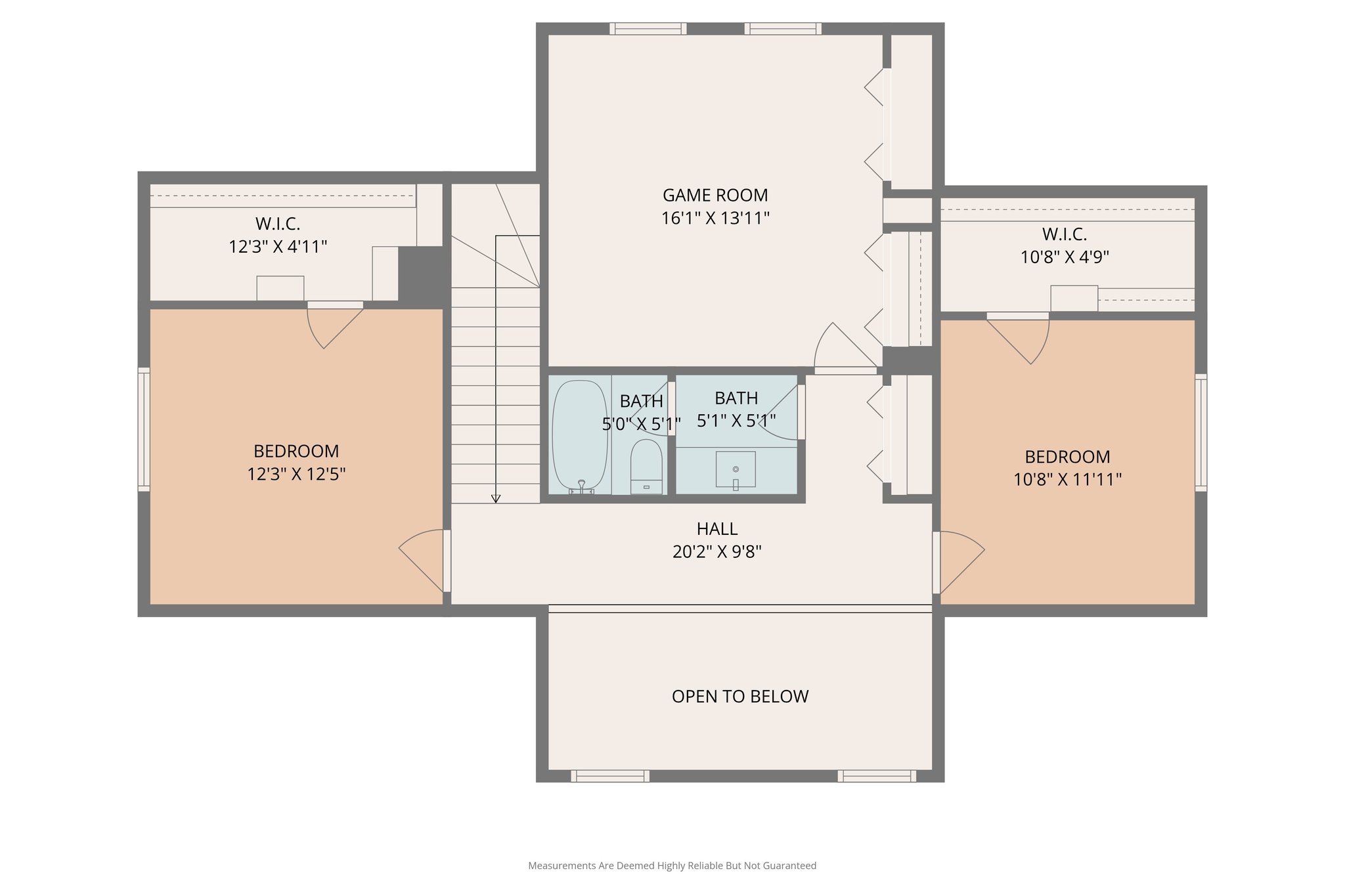 Floorplan_2