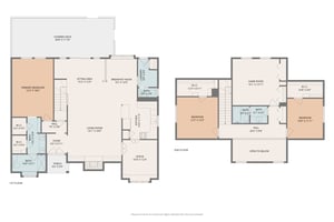 Floorplan_3