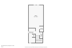 Floor 2