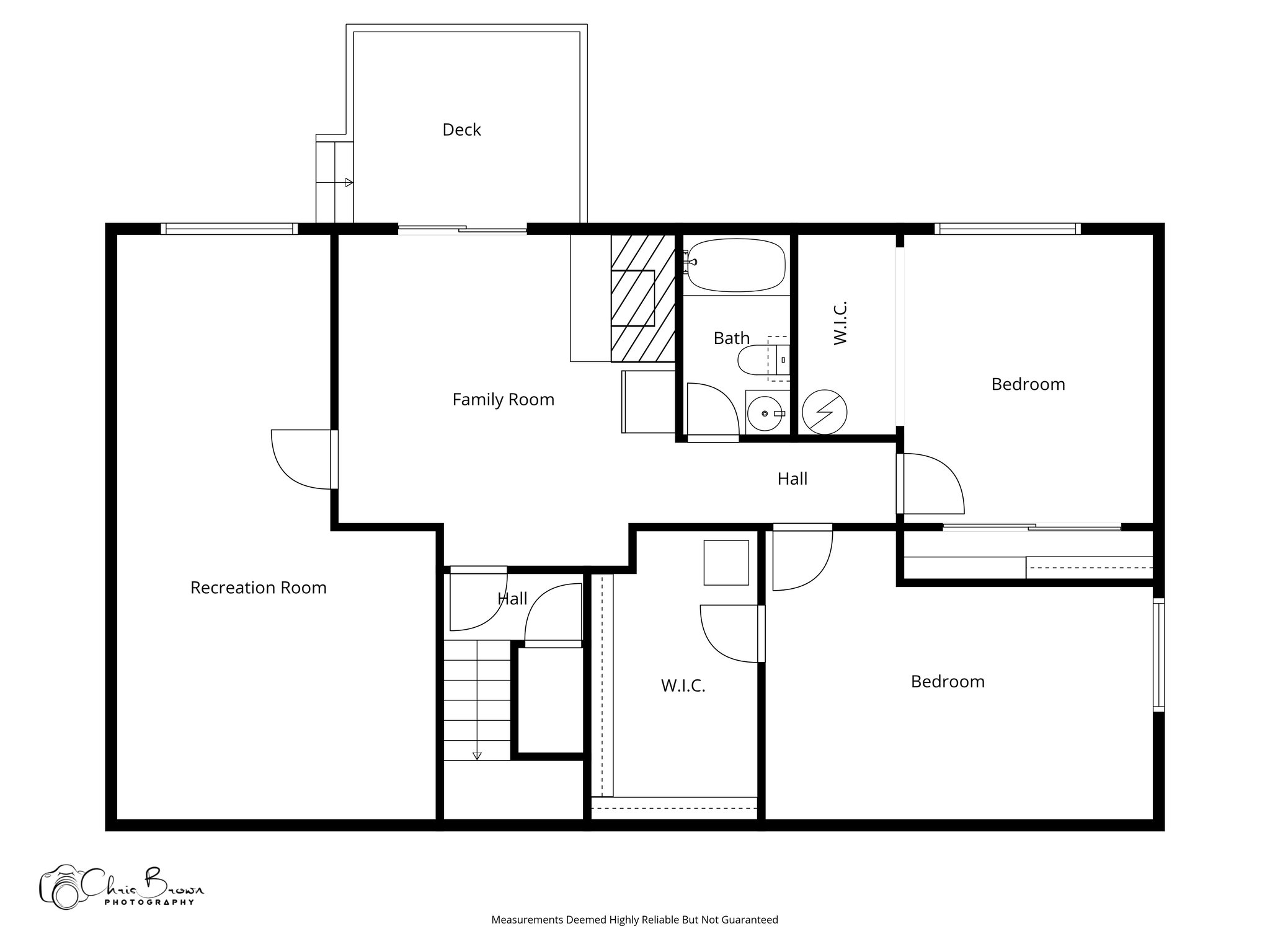 Floorplan_4