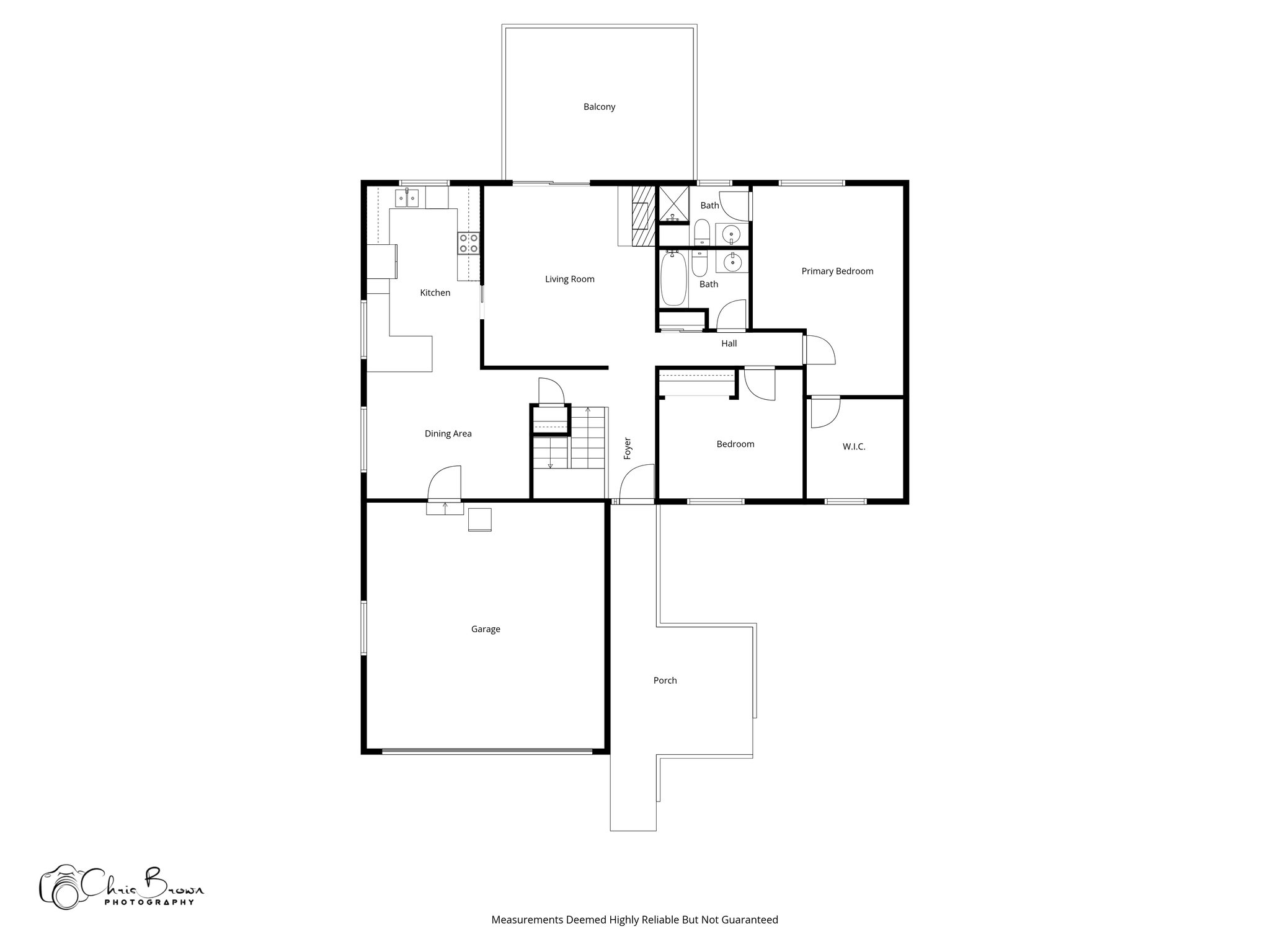 Floorplan_5