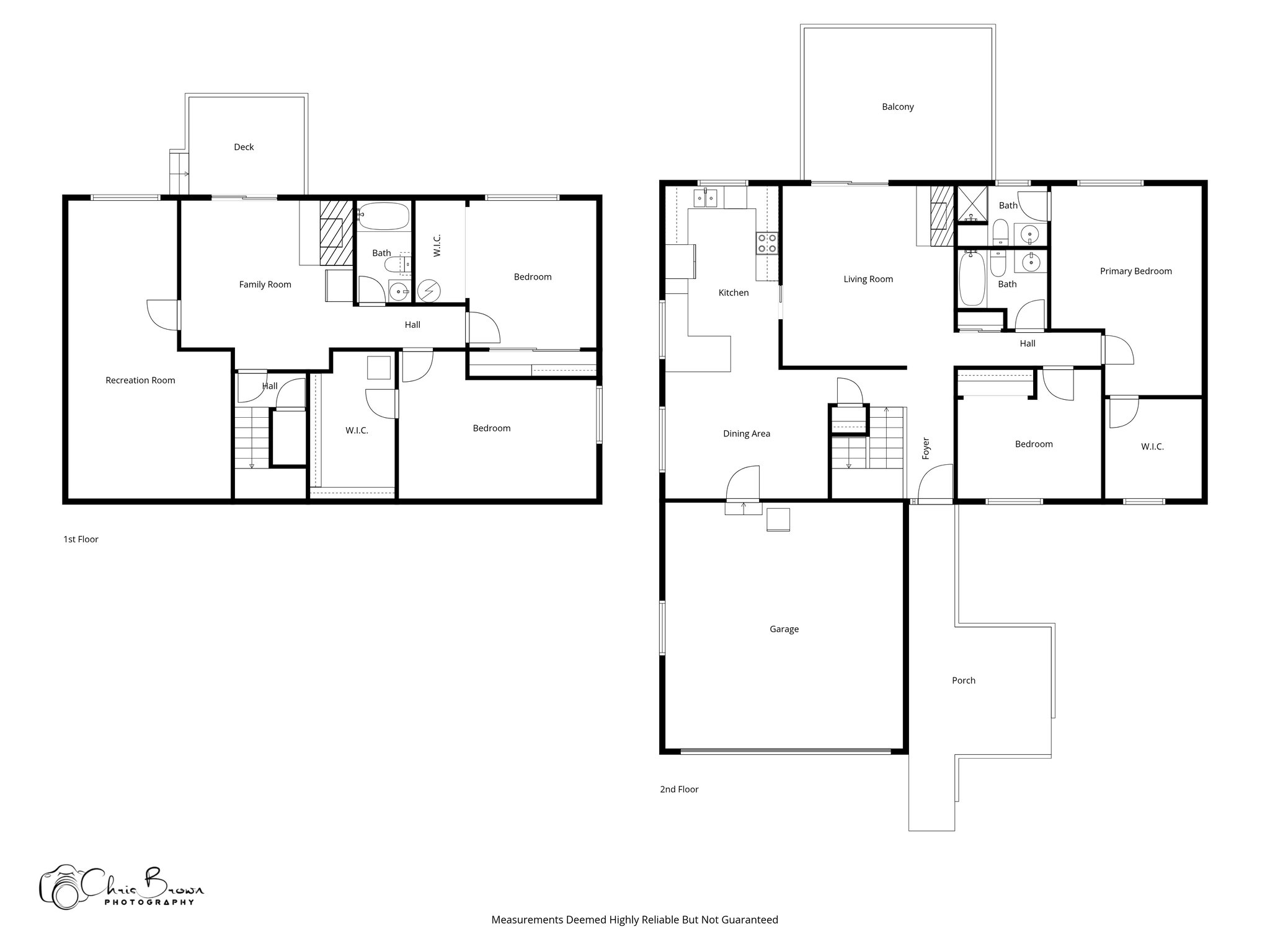 Floorplan_6