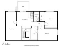 Floorplan_4