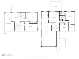 Floorplan_6