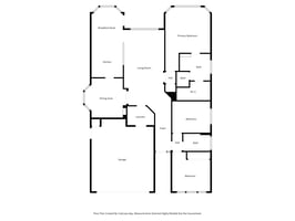 Floorplan_2