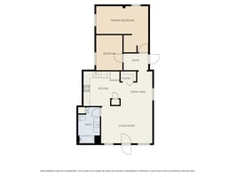 Floorplan_2