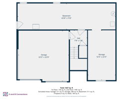 Floorplan #6