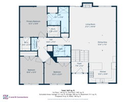 Floorplan #7