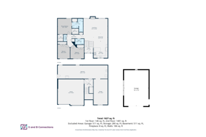 Floorplan #9