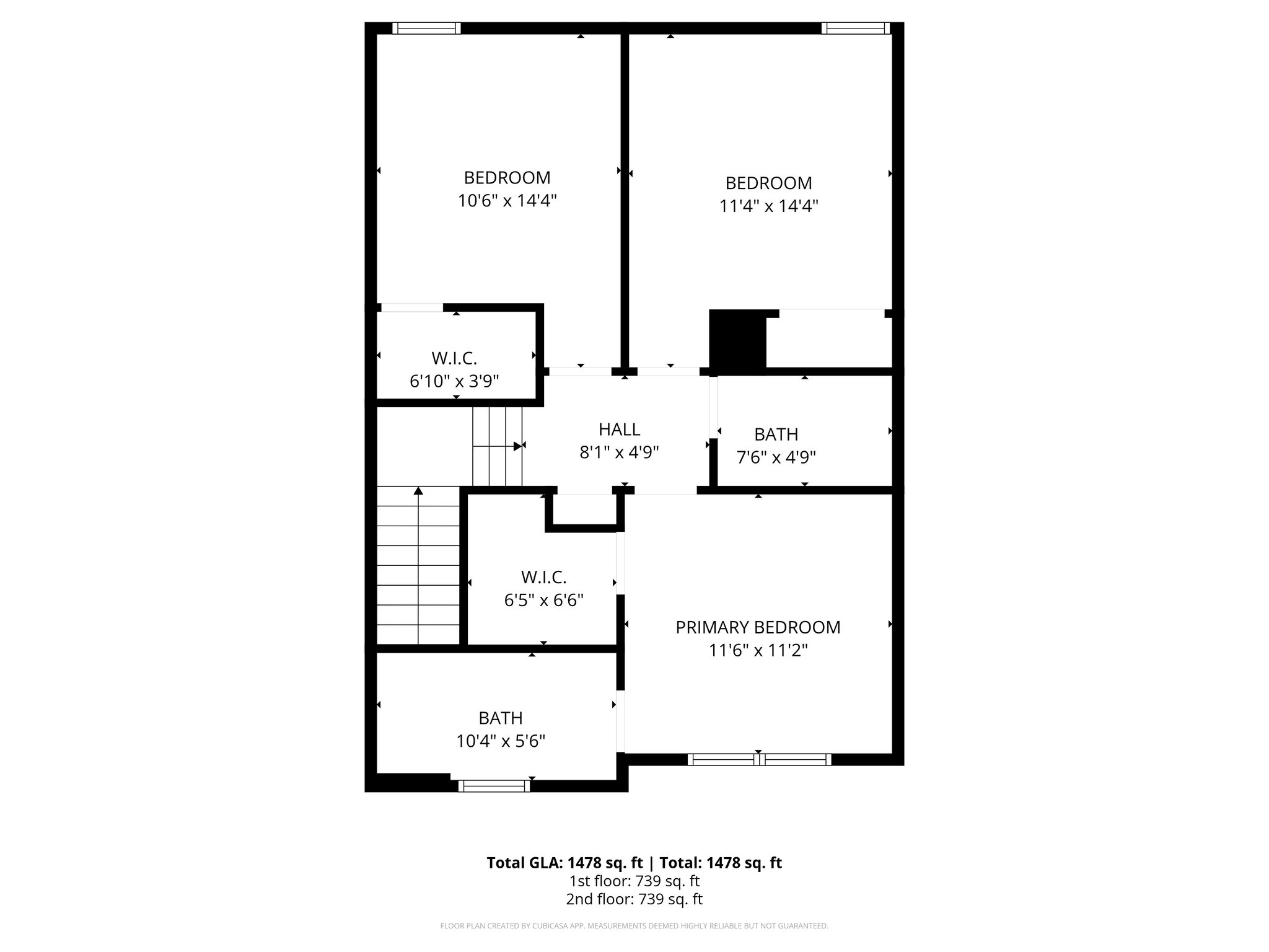 Floorplan_2