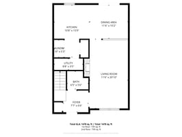 Floorplan_1