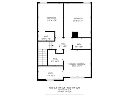Floorplan_2
