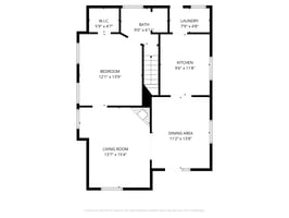 Floorplan_2