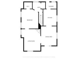 Floorplan_5