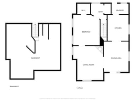 Floorplan_6
