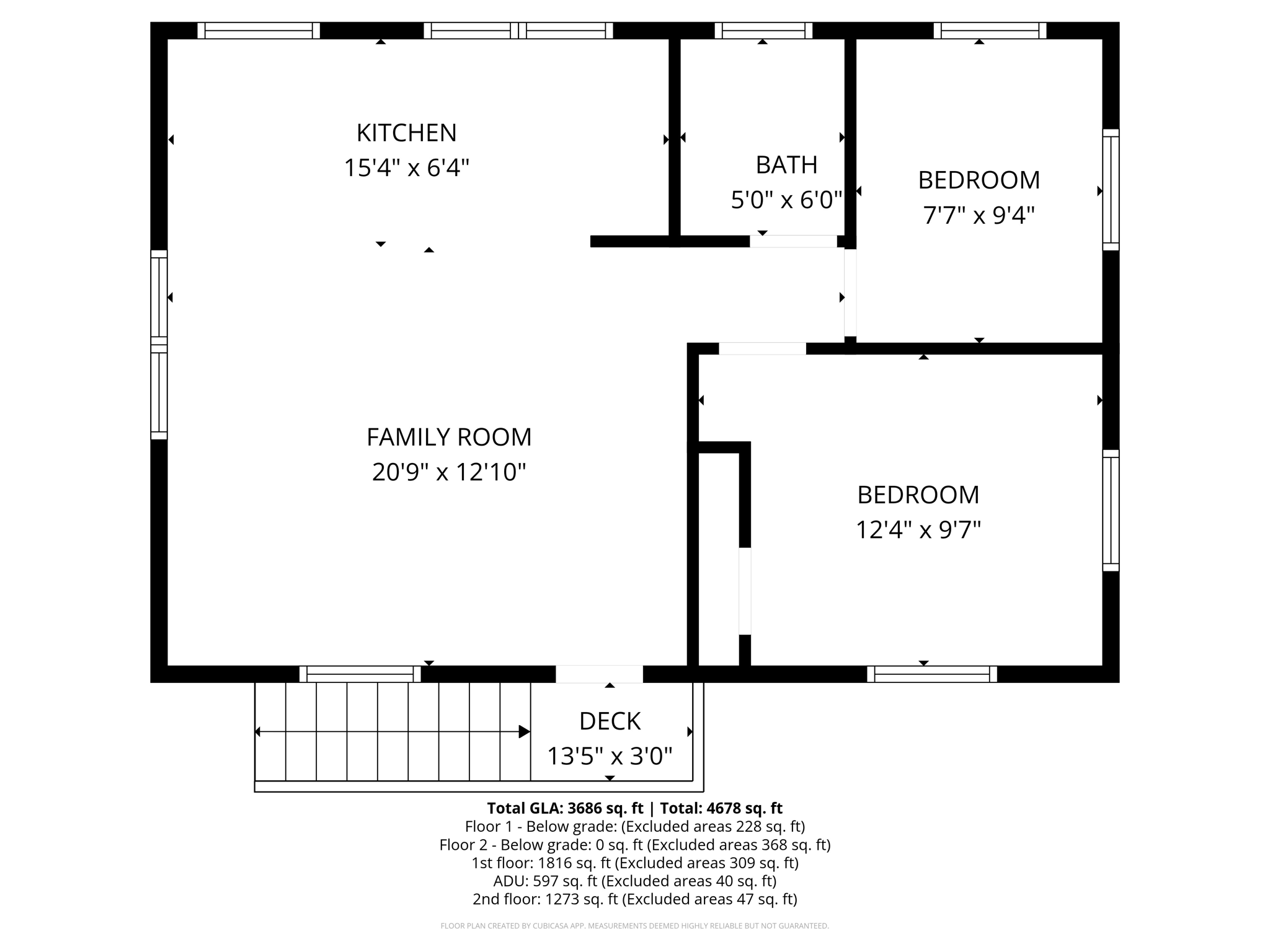 4th_floor_416_south_fayetteville_street_liberty_with_dim
