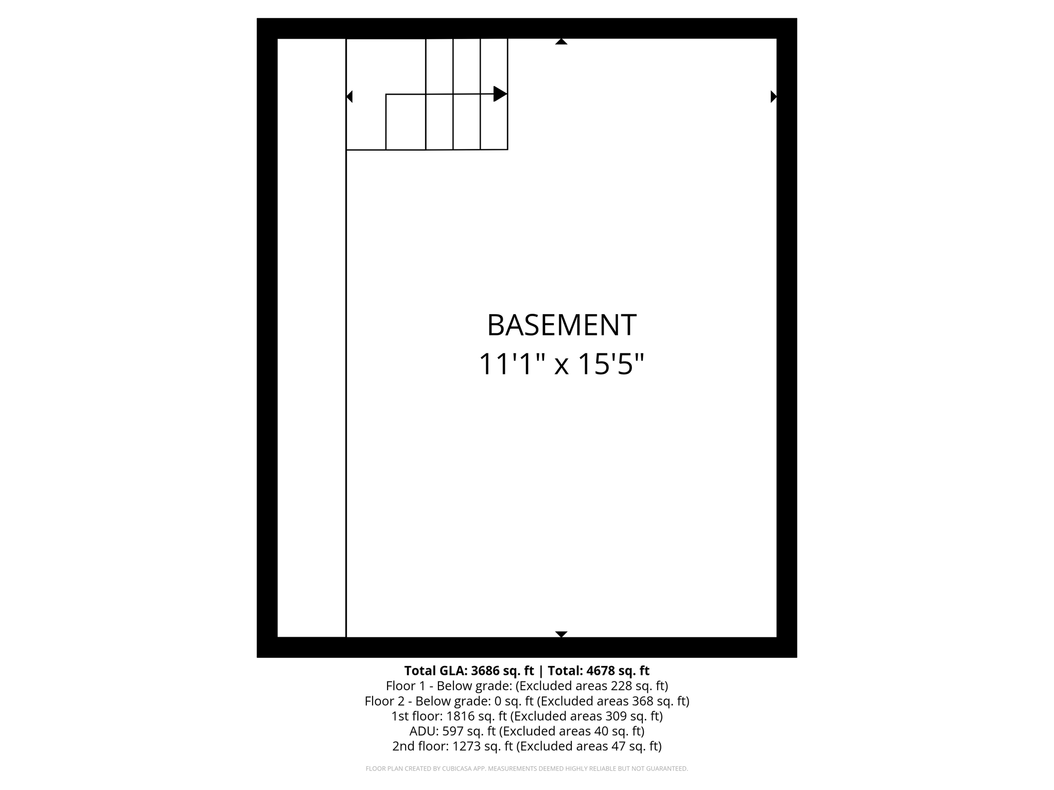 1st_floor_416_south_fayetteville_street_liberty_with_dim
