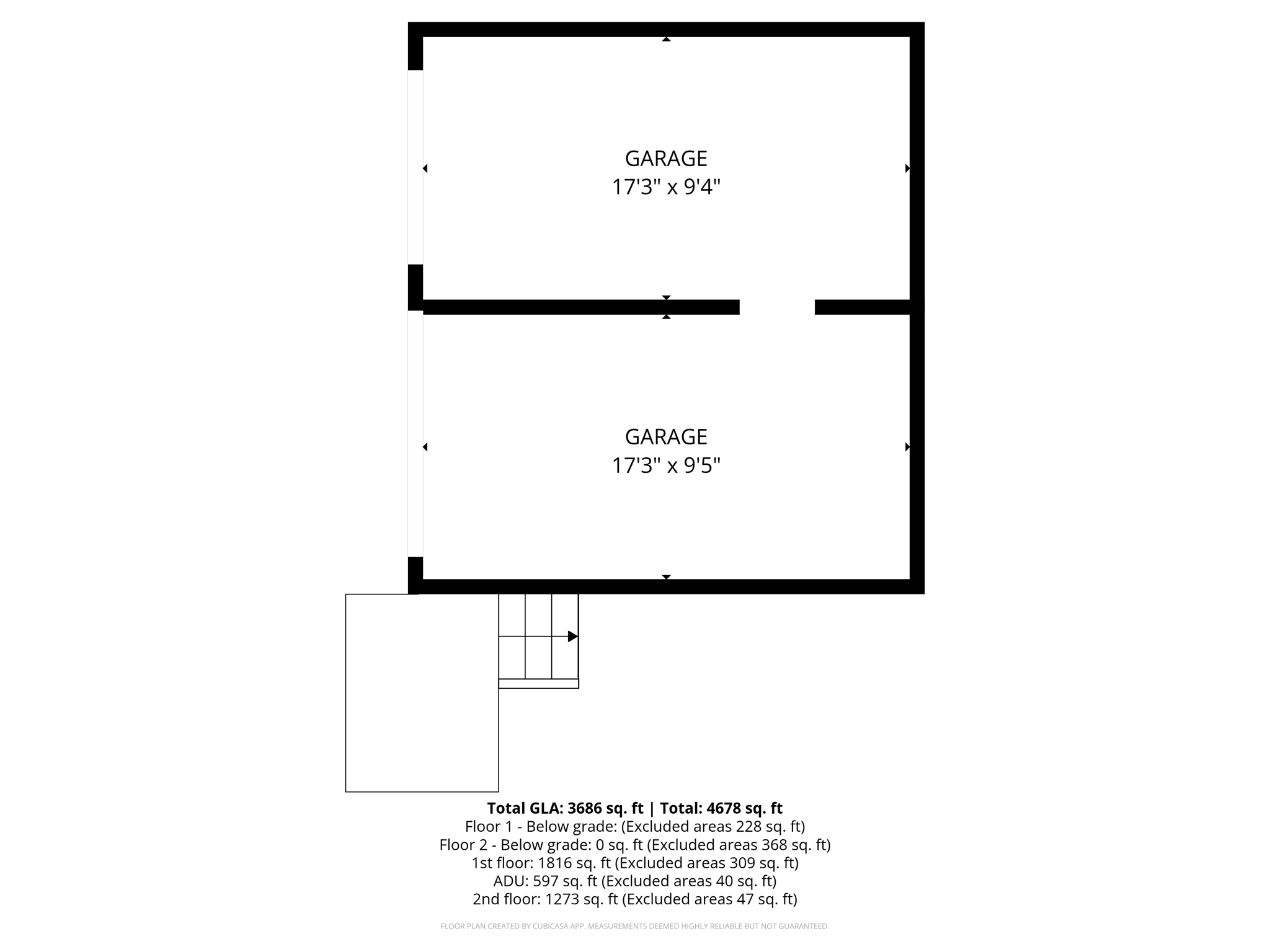 2nd_floor_416_south_fayetteville_street_liberty_with_dim