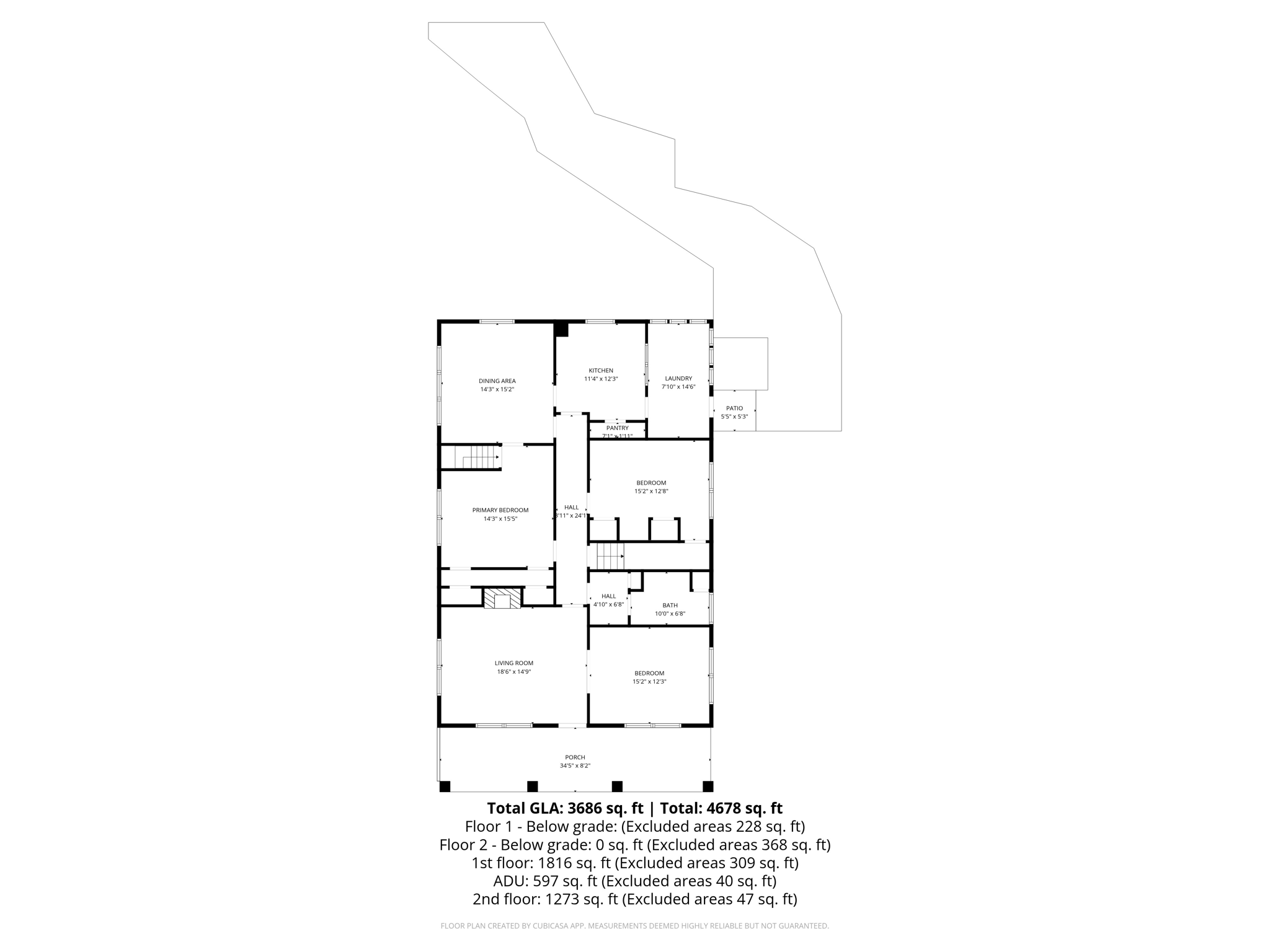 3rd_floor_416_south_fayetteville_street_liberty_with_dim
