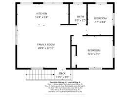 4th_floor_416_south_fayetteville_street_liberty_with_dim