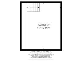 1st_floor_416_south_fayetteville_street_liberty_with_dim