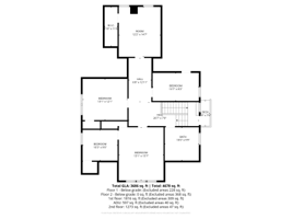 5th_floor_416_south_fayetteville_street_liberty_with_dim