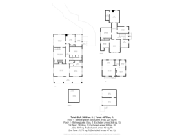 all_floors_416_south_fayetteville_street_liberty_with_dim