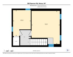Floorplan #6