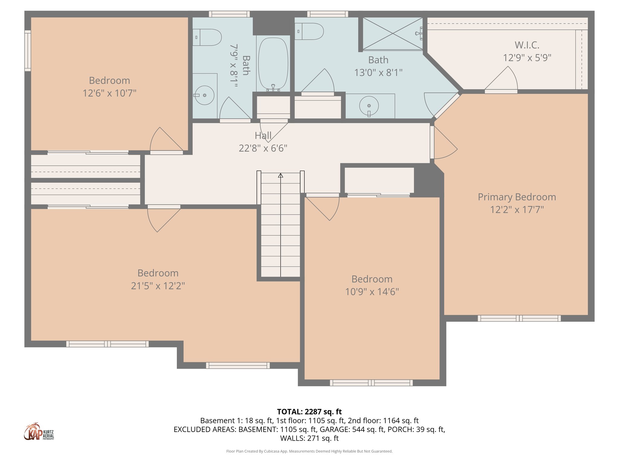 Floorplan_3