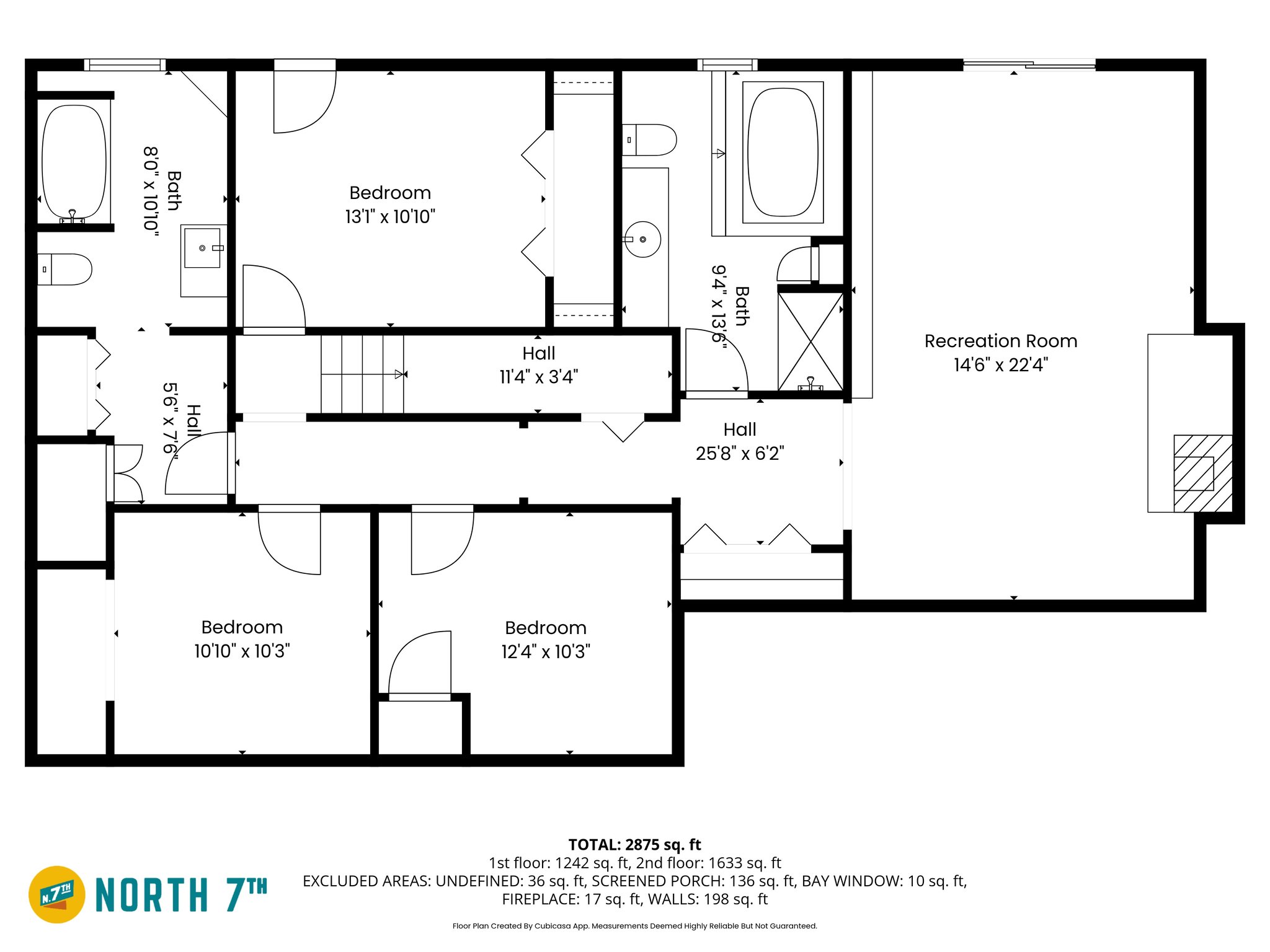 Floorplan_1