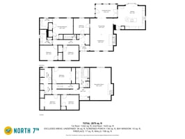 Floorplan_3