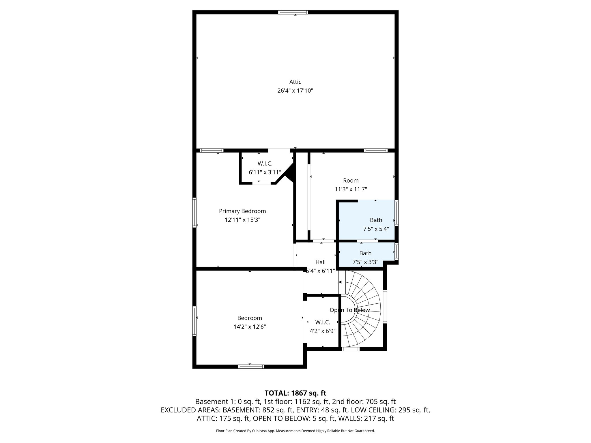 Floorplan_3