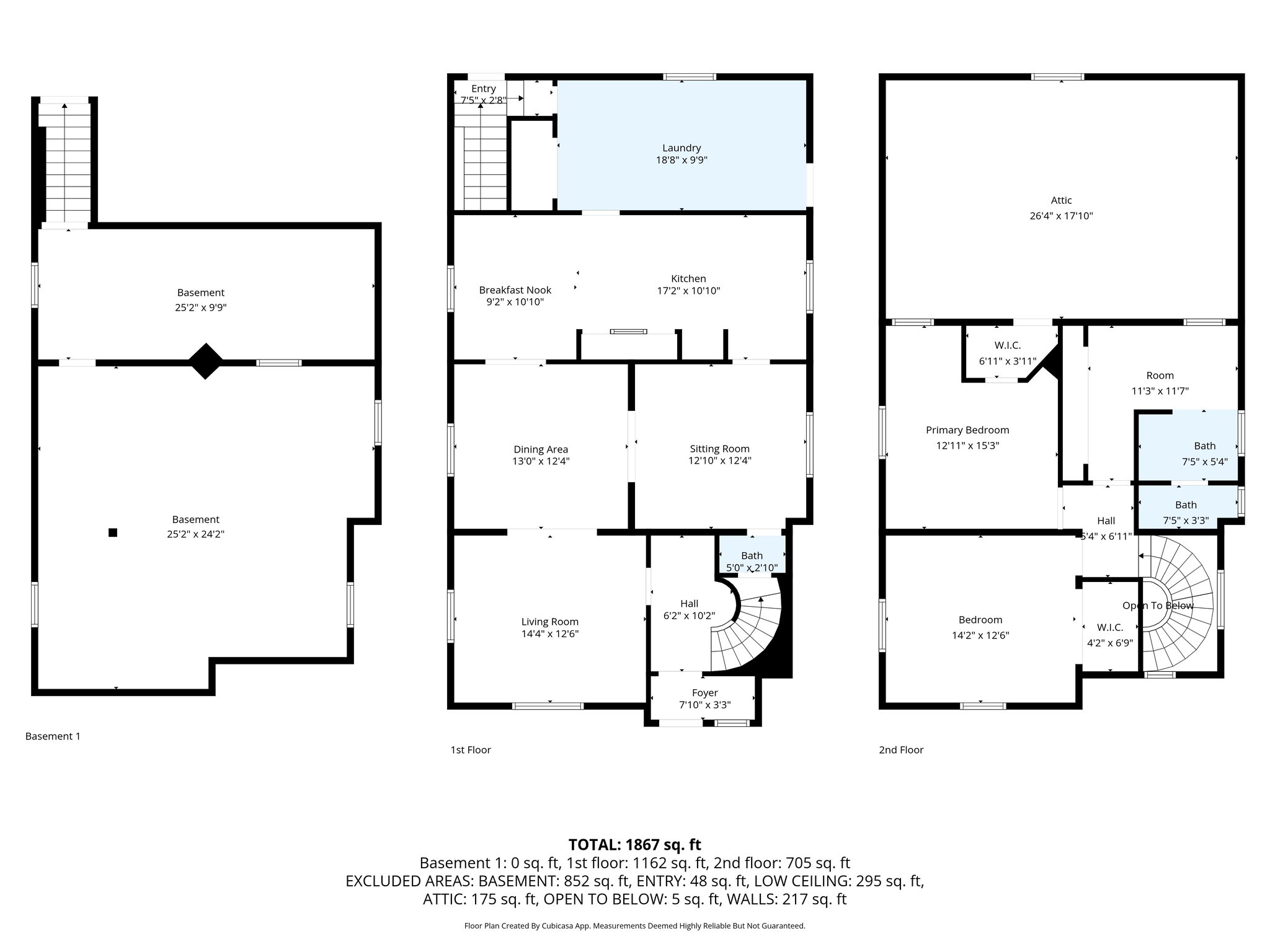 Floorplan_4