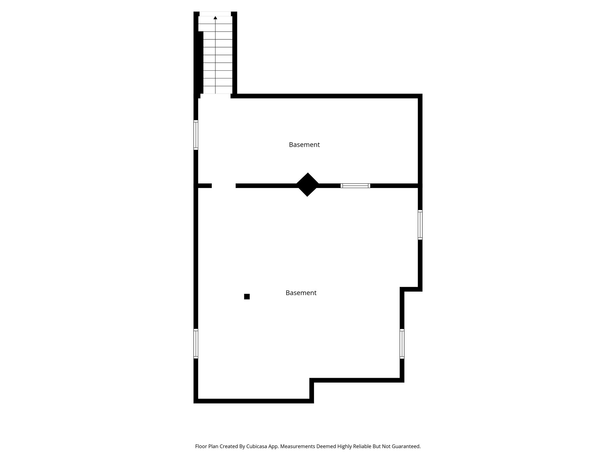 Floorplan_5