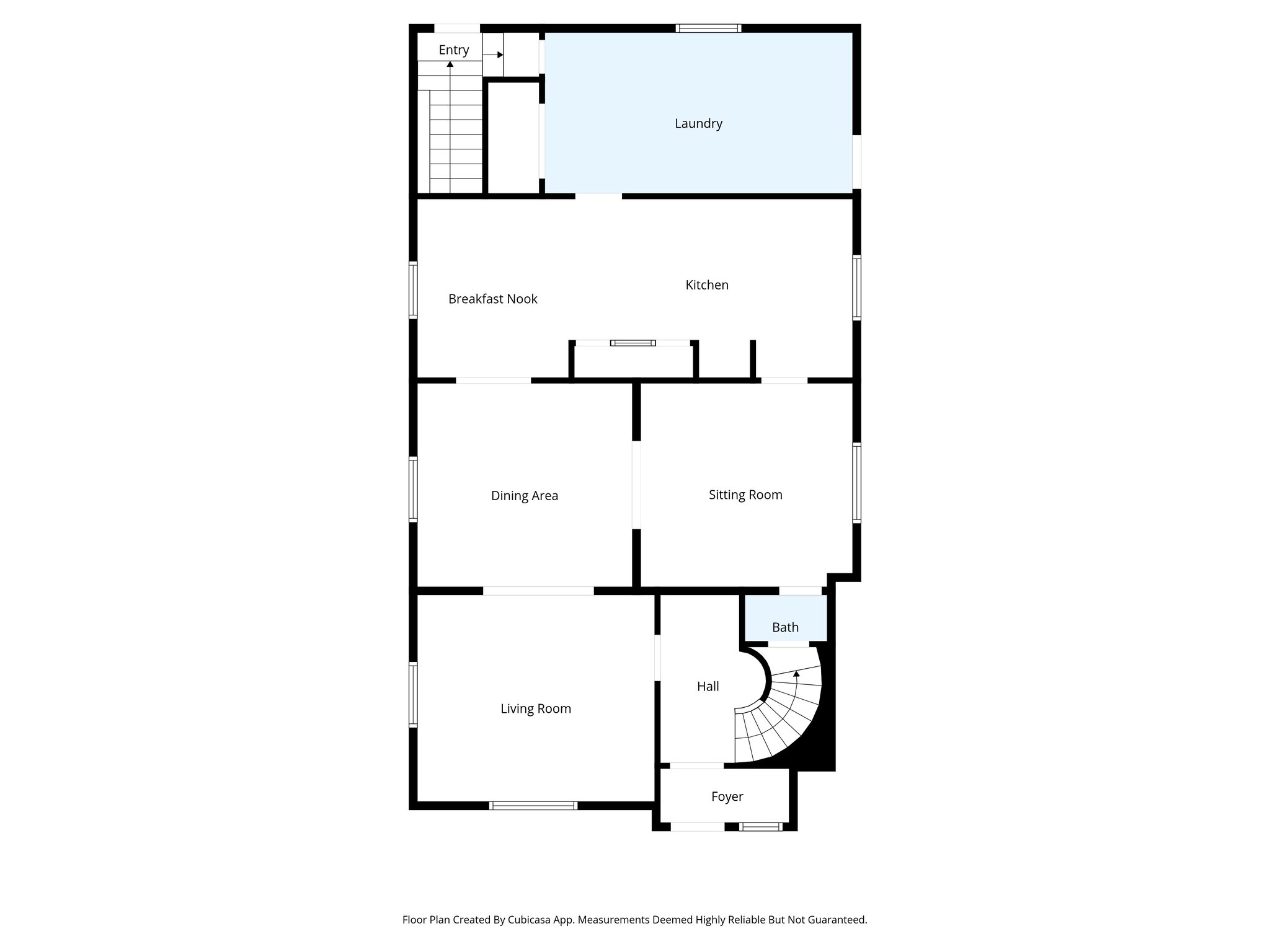 Floorplan_6