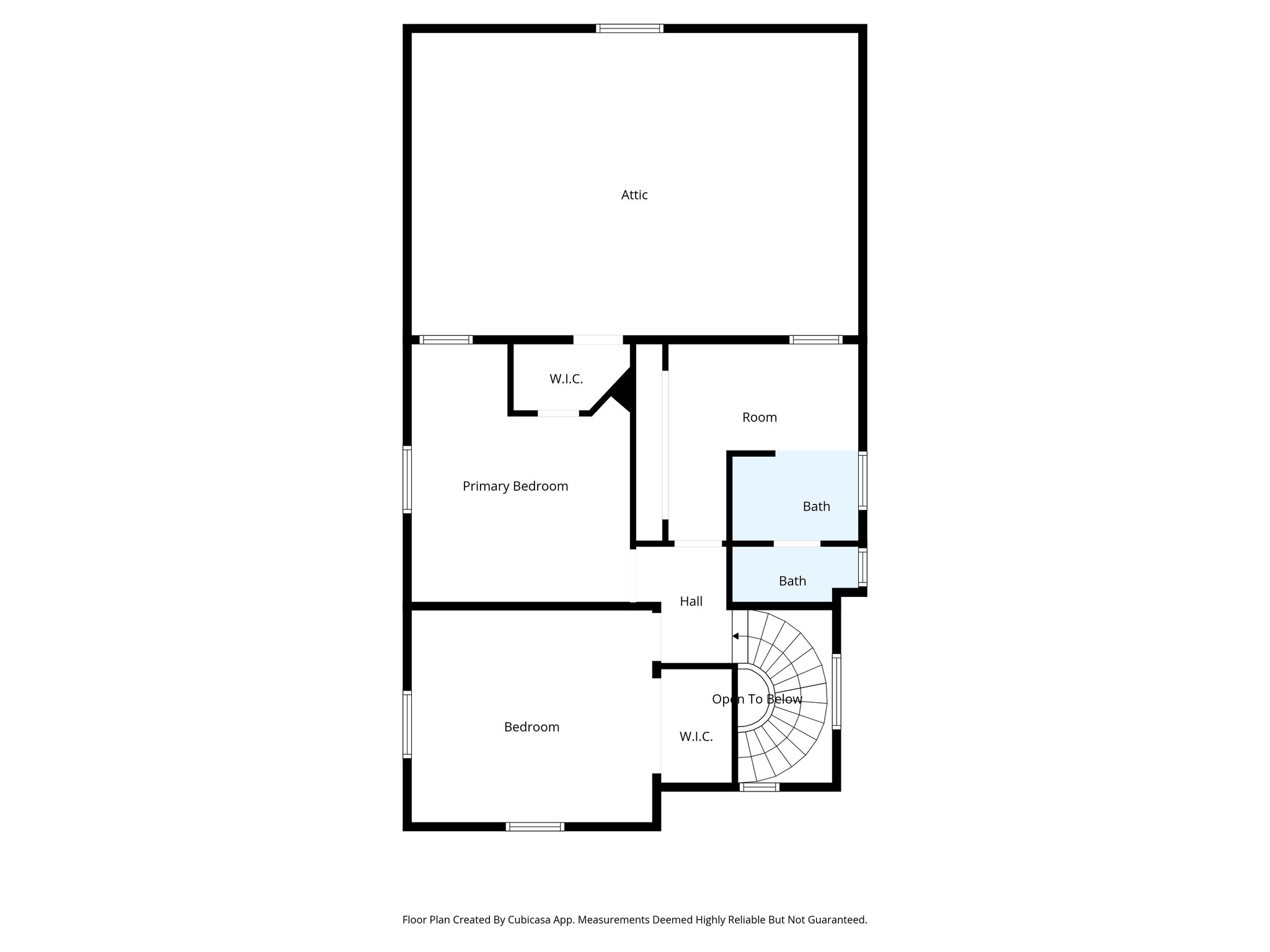 Floorplan_7