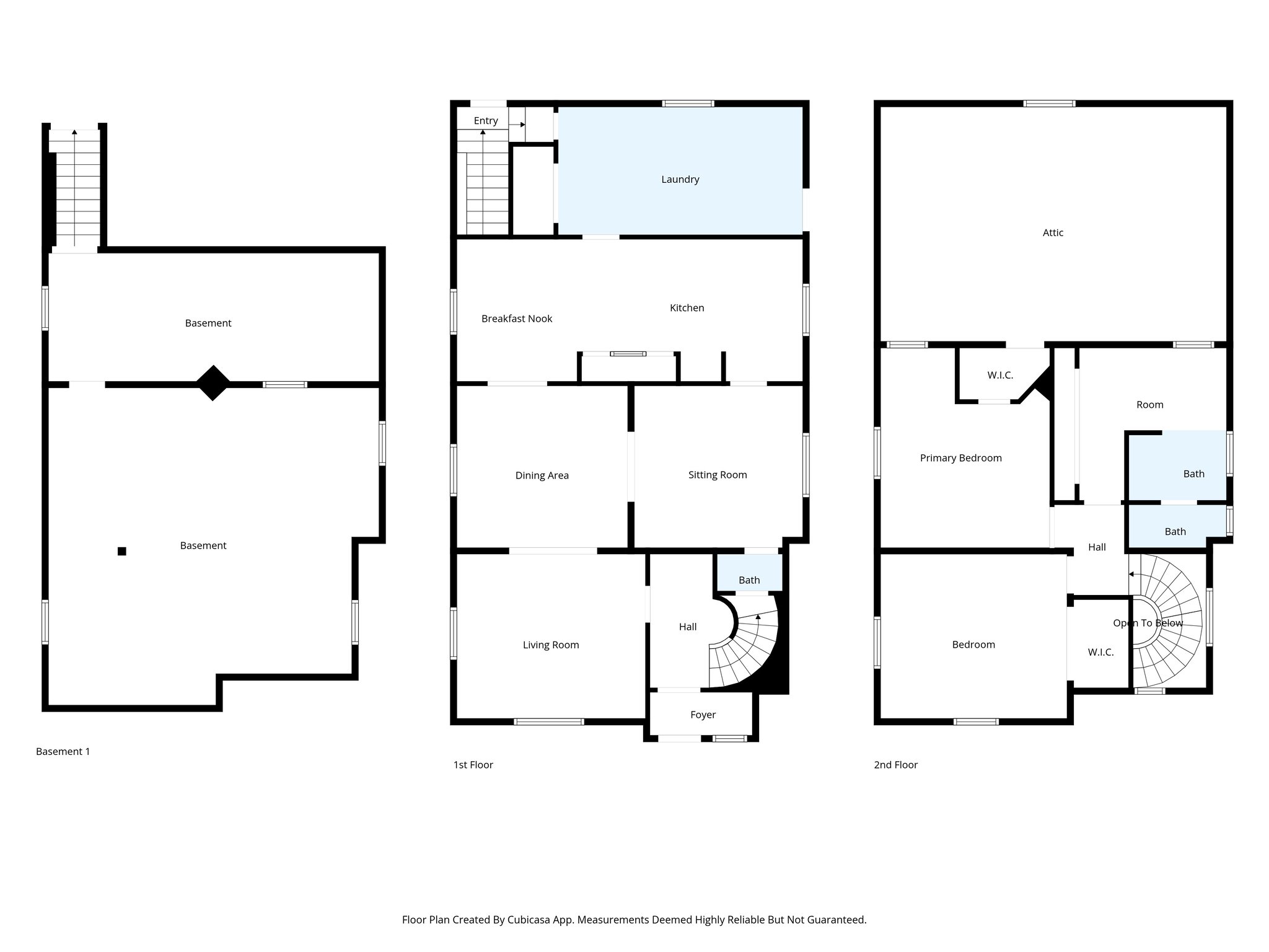 Floorplan_8